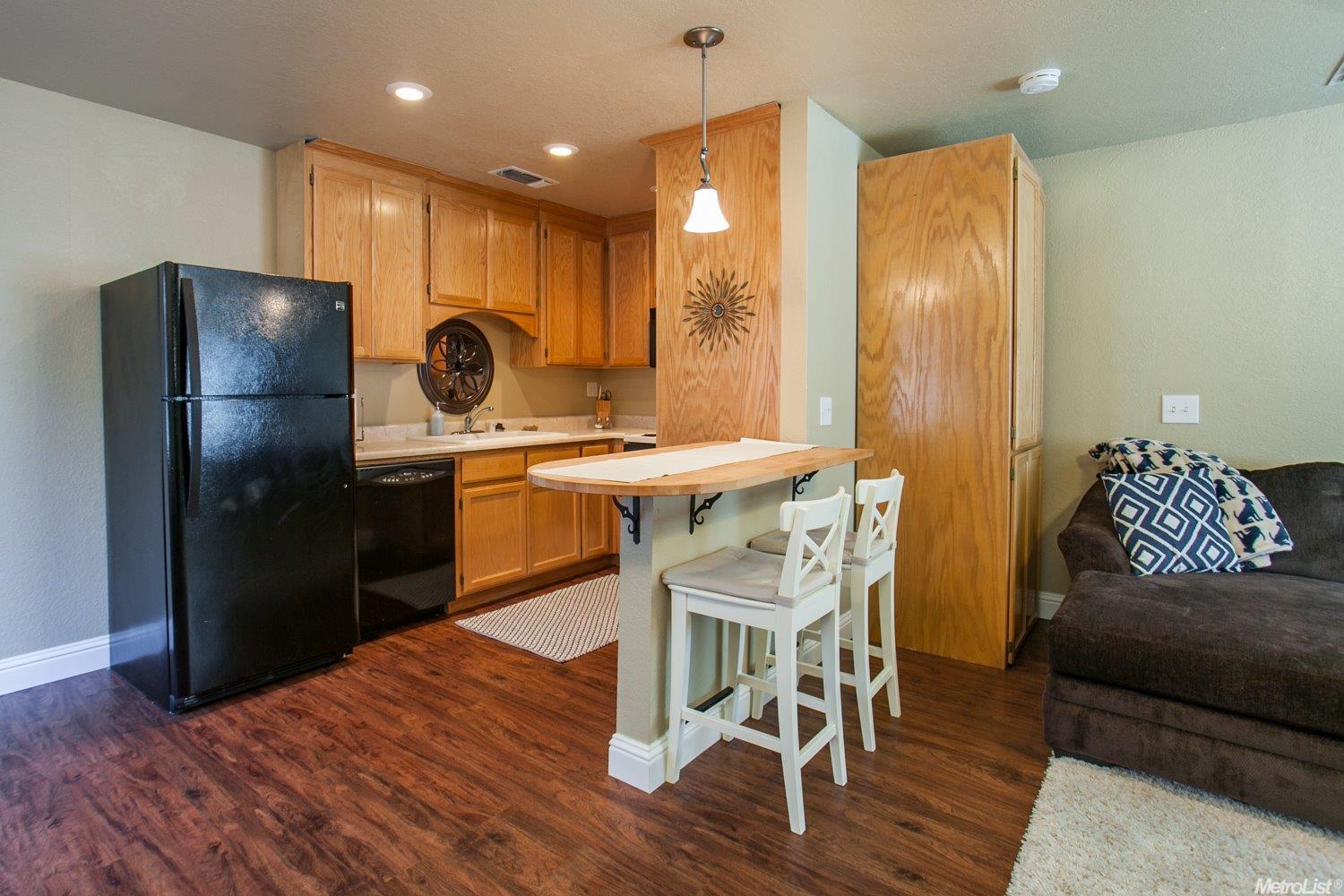 1605 Bear Creek Rd, Modesto, CA 95355 photo 24