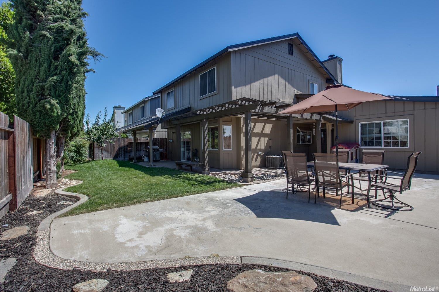 1605 Bear Creek Rd, Modesto, CA 95355 photo 19