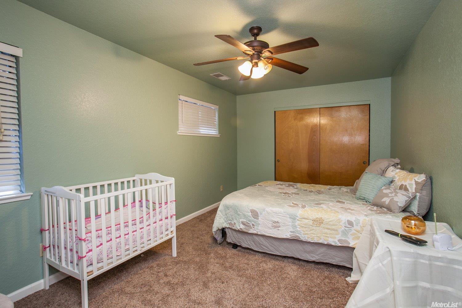 1605 Bear Creek Rd, Modesto, CA 95355 photo 15