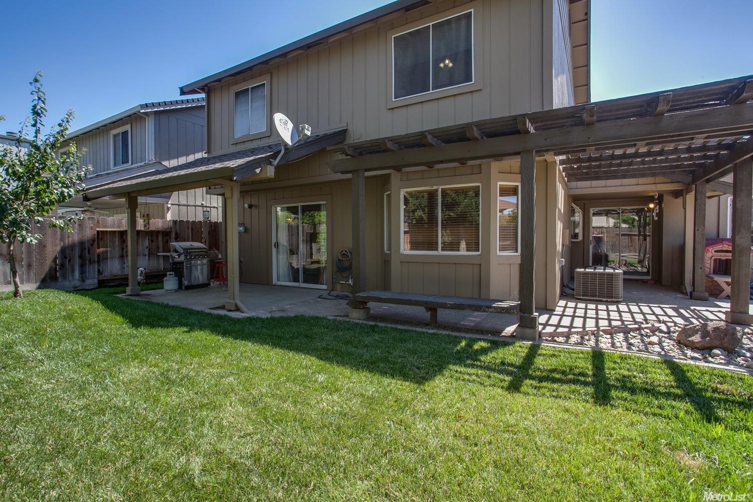 1605 Bear Creek Rd, Modesto, CA 95355 photo 20