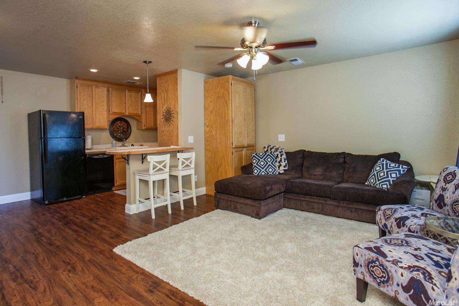 1605 Bear Creek Rd, Modesto, CA 95355 photo 25