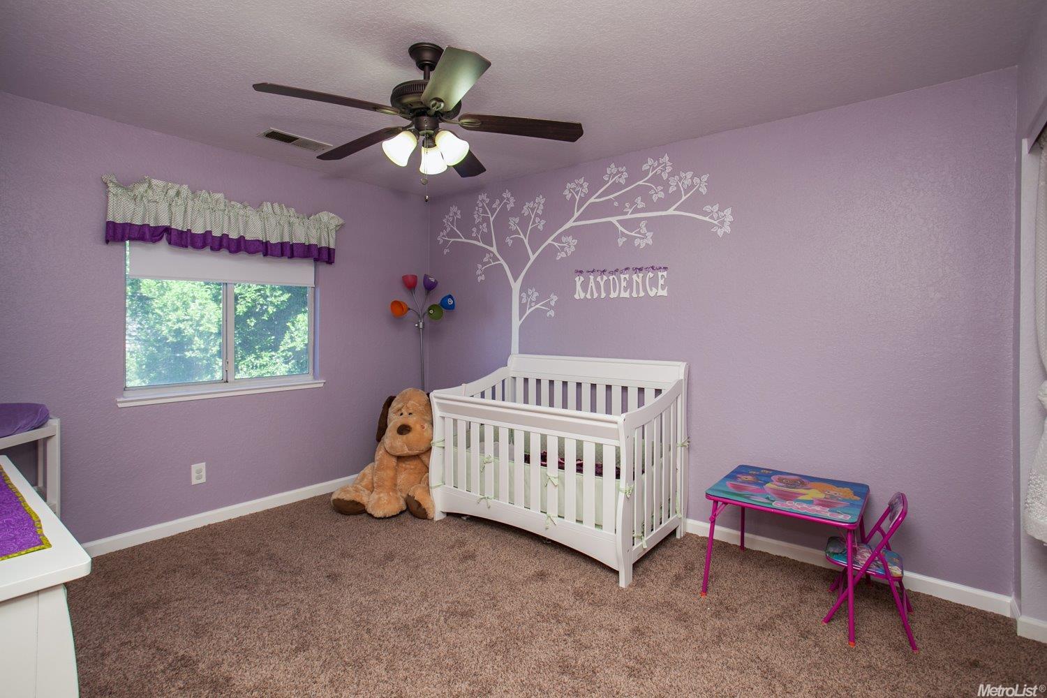 1605 Bear Creek Rd, Modesto, CA 95355 photo 14