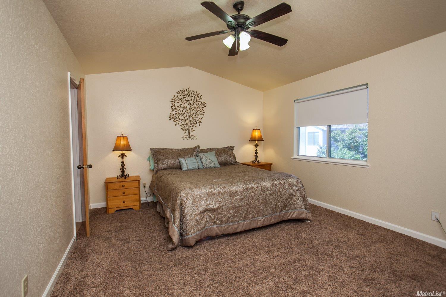 1605 Bear Creek Rd, Modesto, CA 95355 photo 11