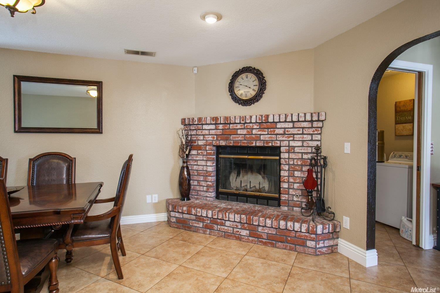 1605 Bear Creek Rd, Modesto, CA 95355 photo 10