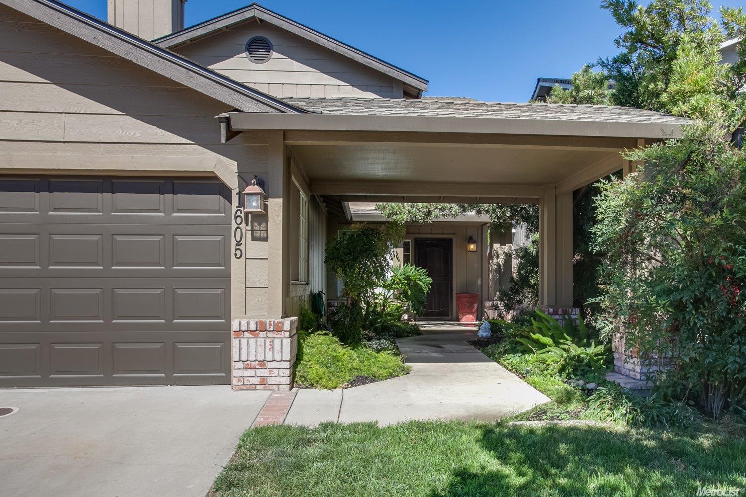 1605 Bear Creek Rd, Modesto, CA 95355 photo 2