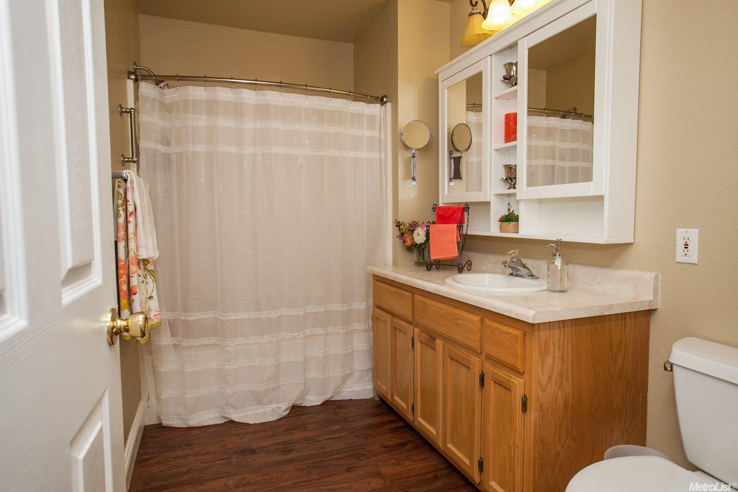 1605 Bear Creek Rd, Modesto, CA 95355 photo 22