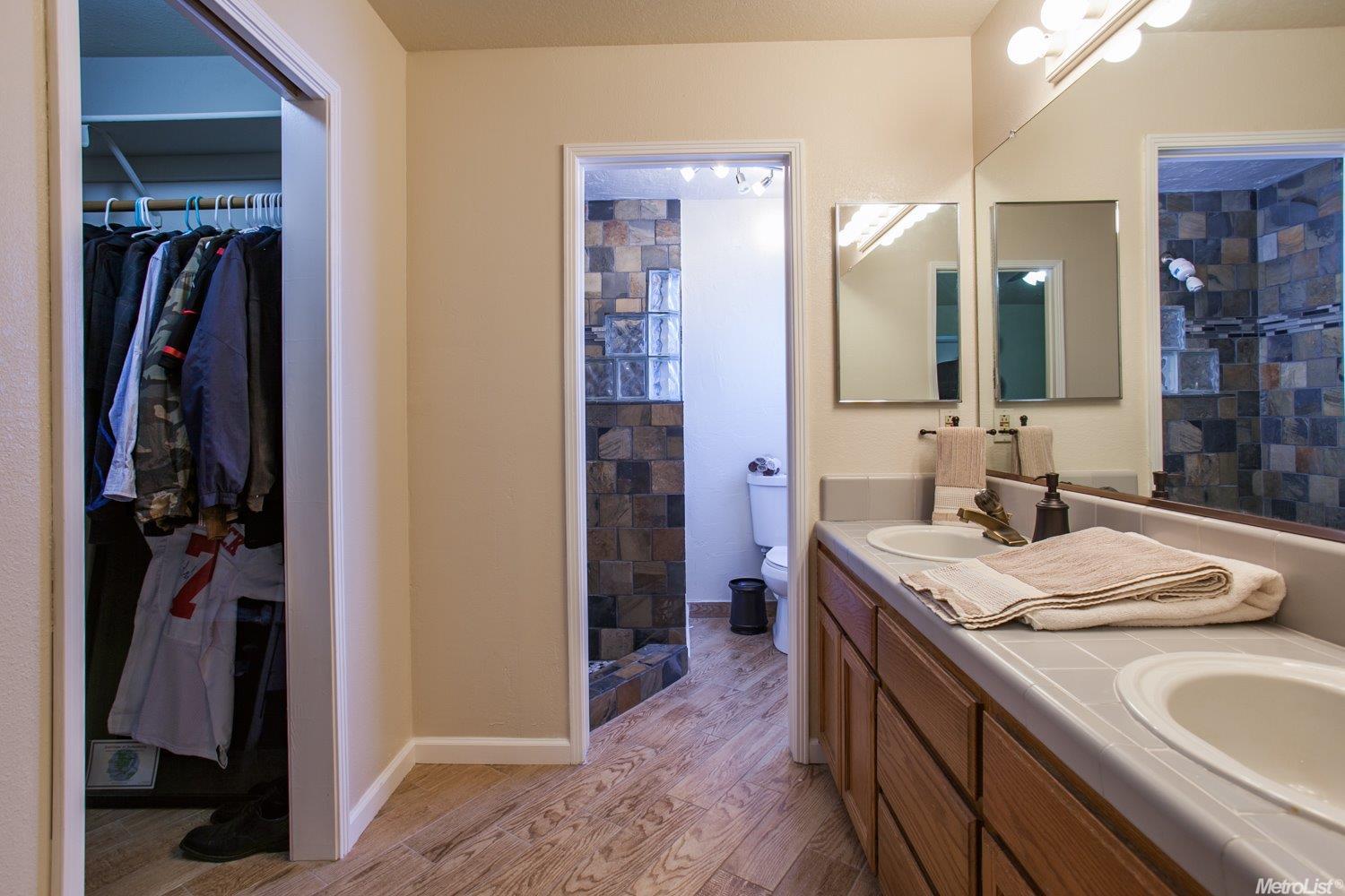 1605 Bear Creek Rd, Modesto, CA 95355 photo 12