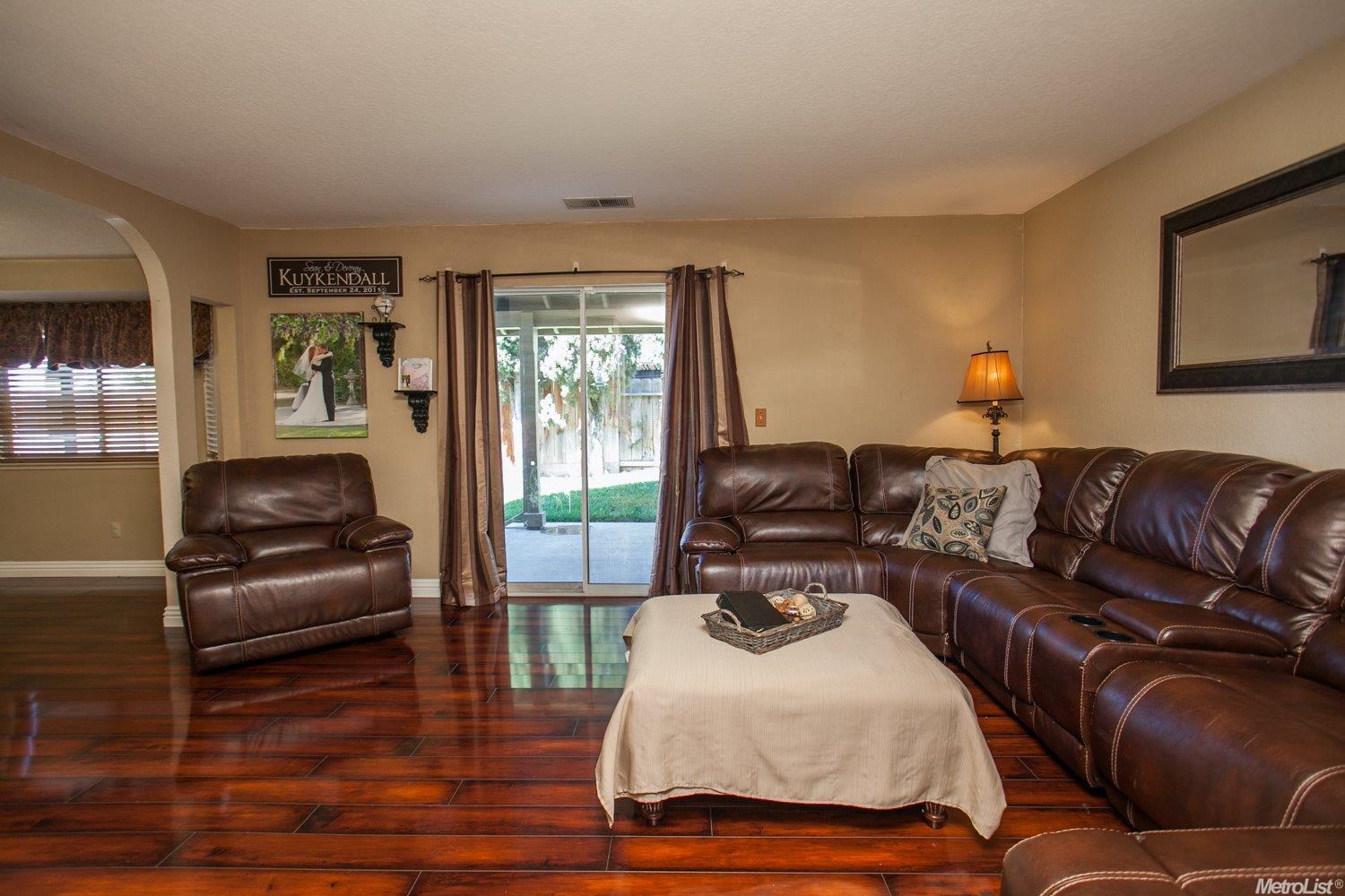 1605 Bear Creek Rd, Modesto, CA 95355 photo 4