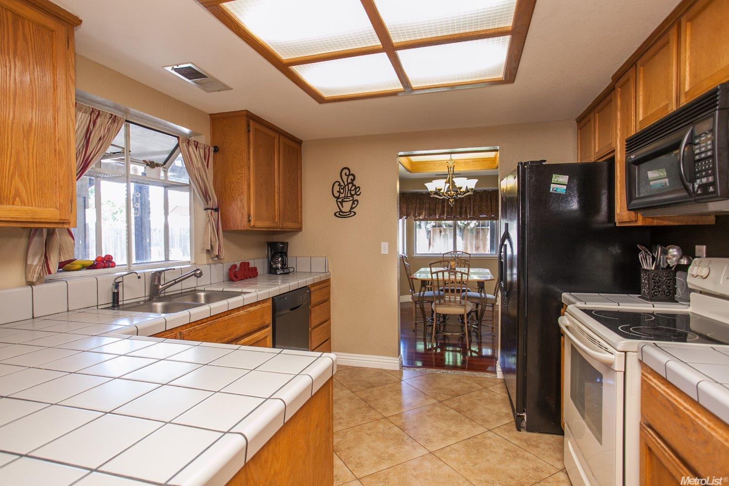 1605 Bear Creek Rd, Modesto, CA 95355 photo 5
