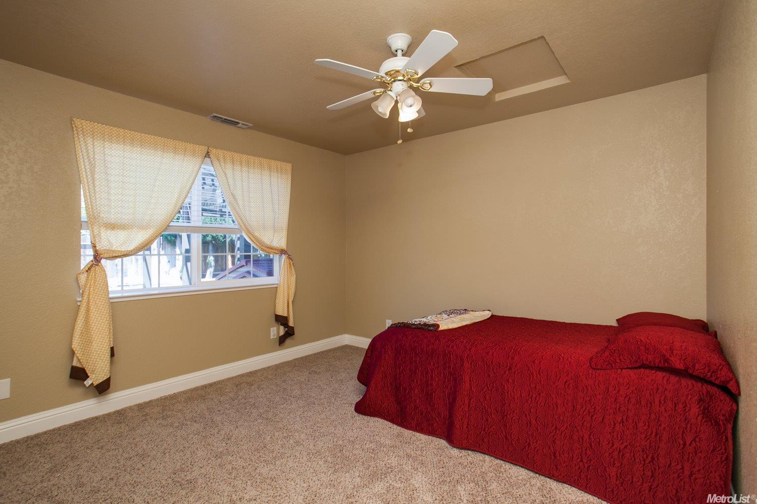 1605 Bear Creek Rd, Modesto, CA 95355 photo 21