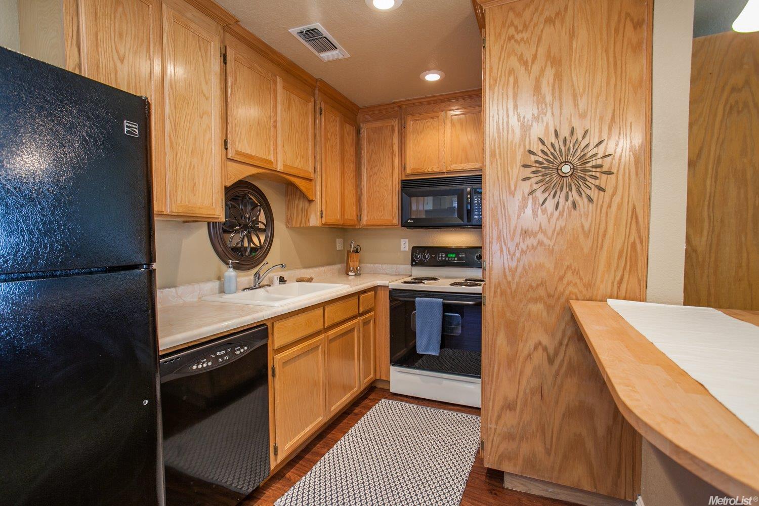 1605 Bear Creek Rd, Modesto, CA 95355 photo 23