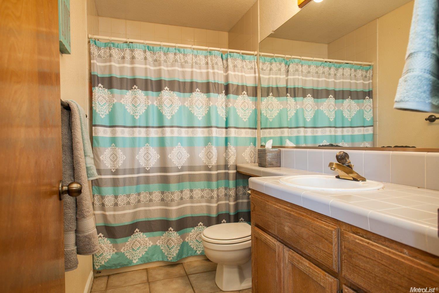 1605 Bear Creek Rd, Modesto, CA 95355 photo 16