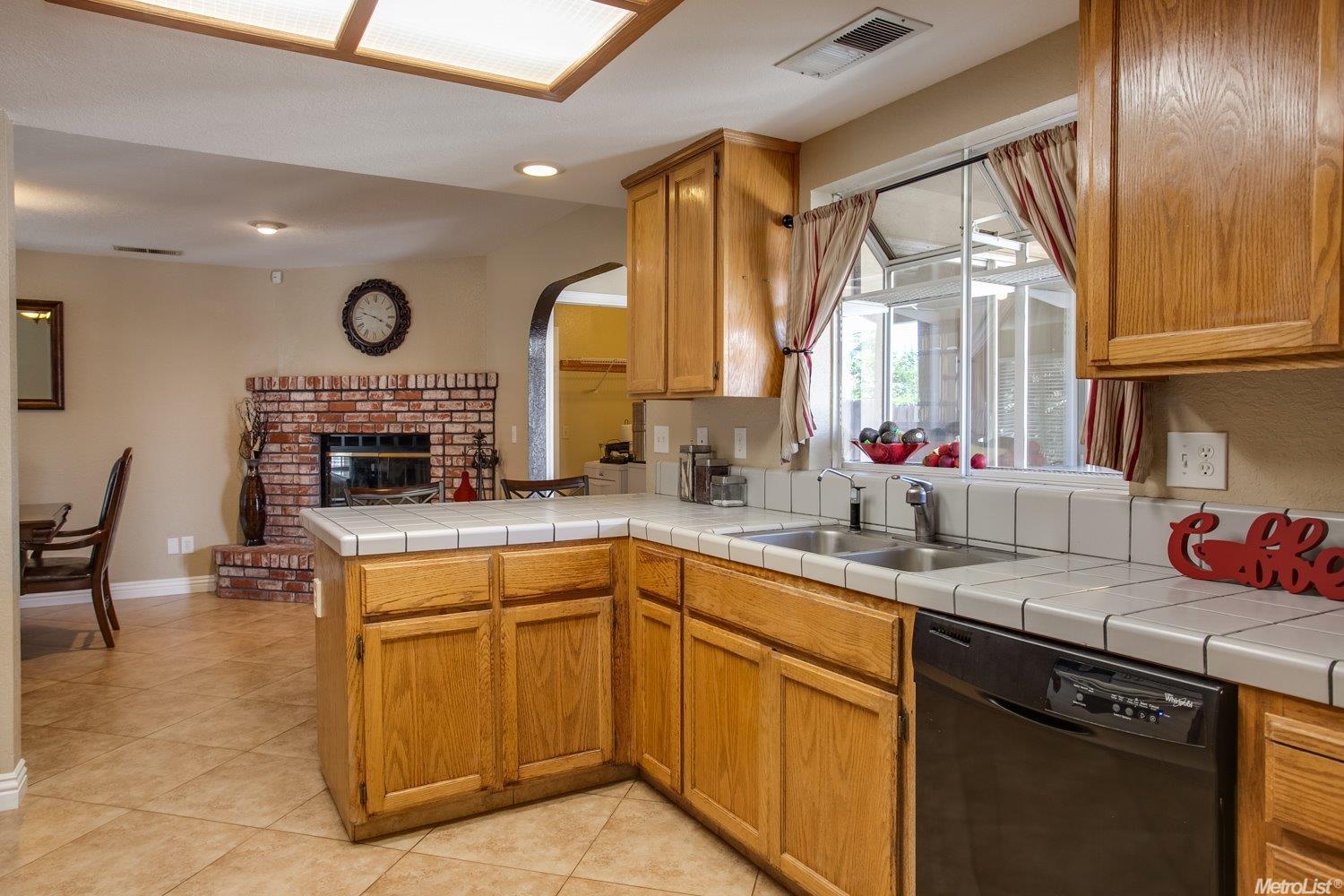 1605 Bear Creek Rd, Modesto, CA 95355 photo 7