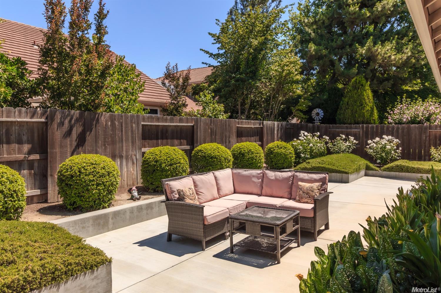 1725 St Mayeul Dr, Modesto, CA 95356 photo 21