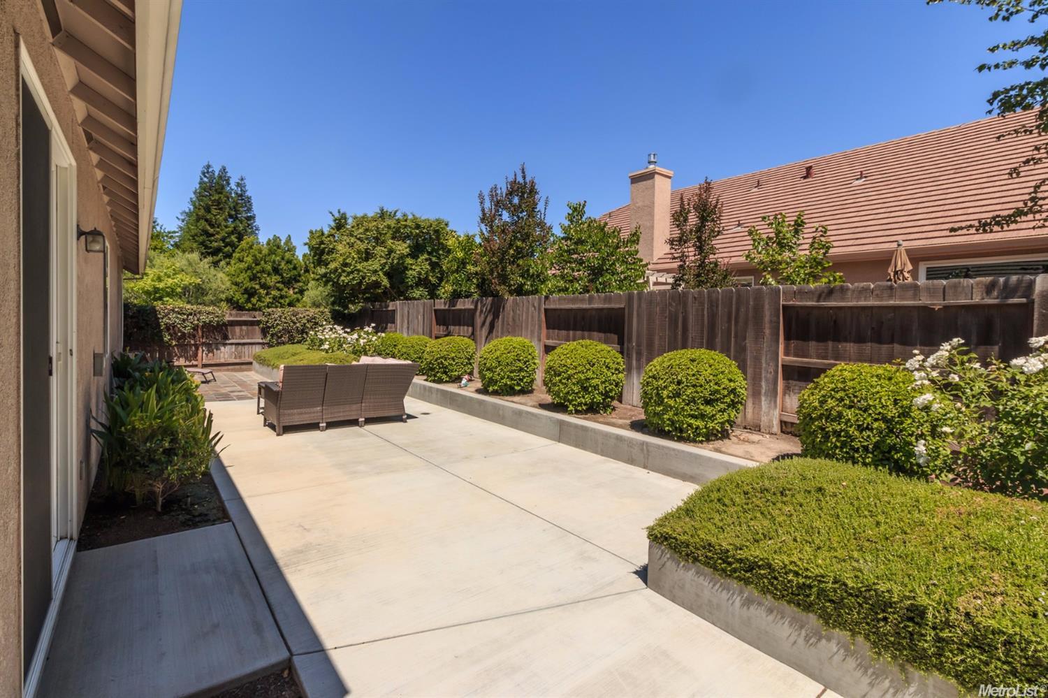 1725 St Mayeul Dr, Modesto, CA 95356 photo 22