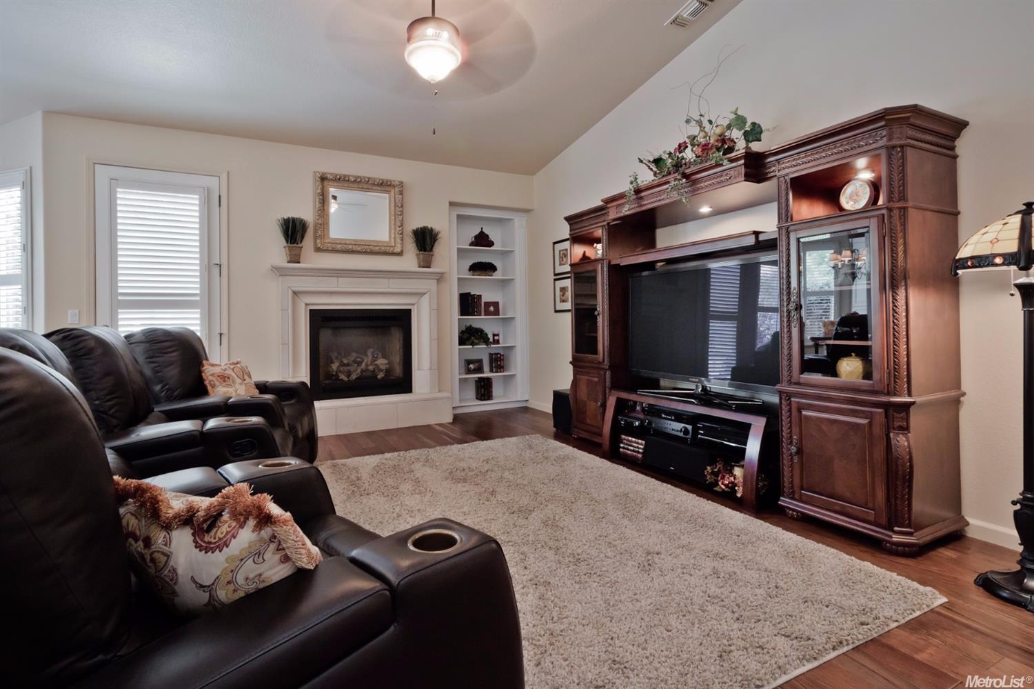 1725 St Mayeul Dr, Modesto, CA 95356 photo 5