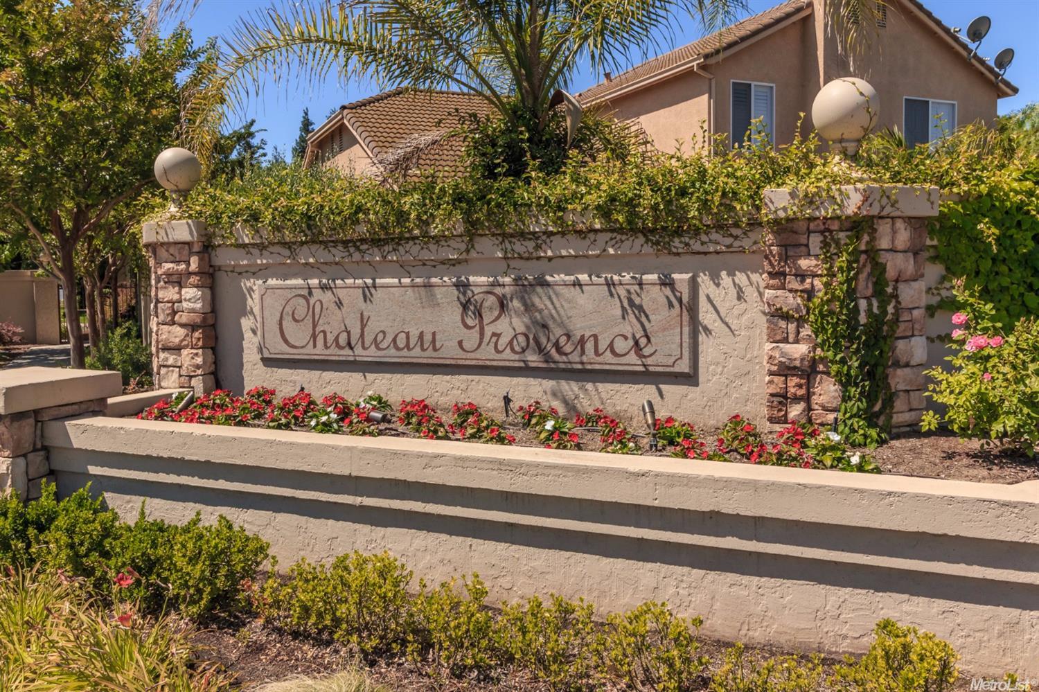 1725 St Mayeul Dr, Modesto, CA 95356 photo 24