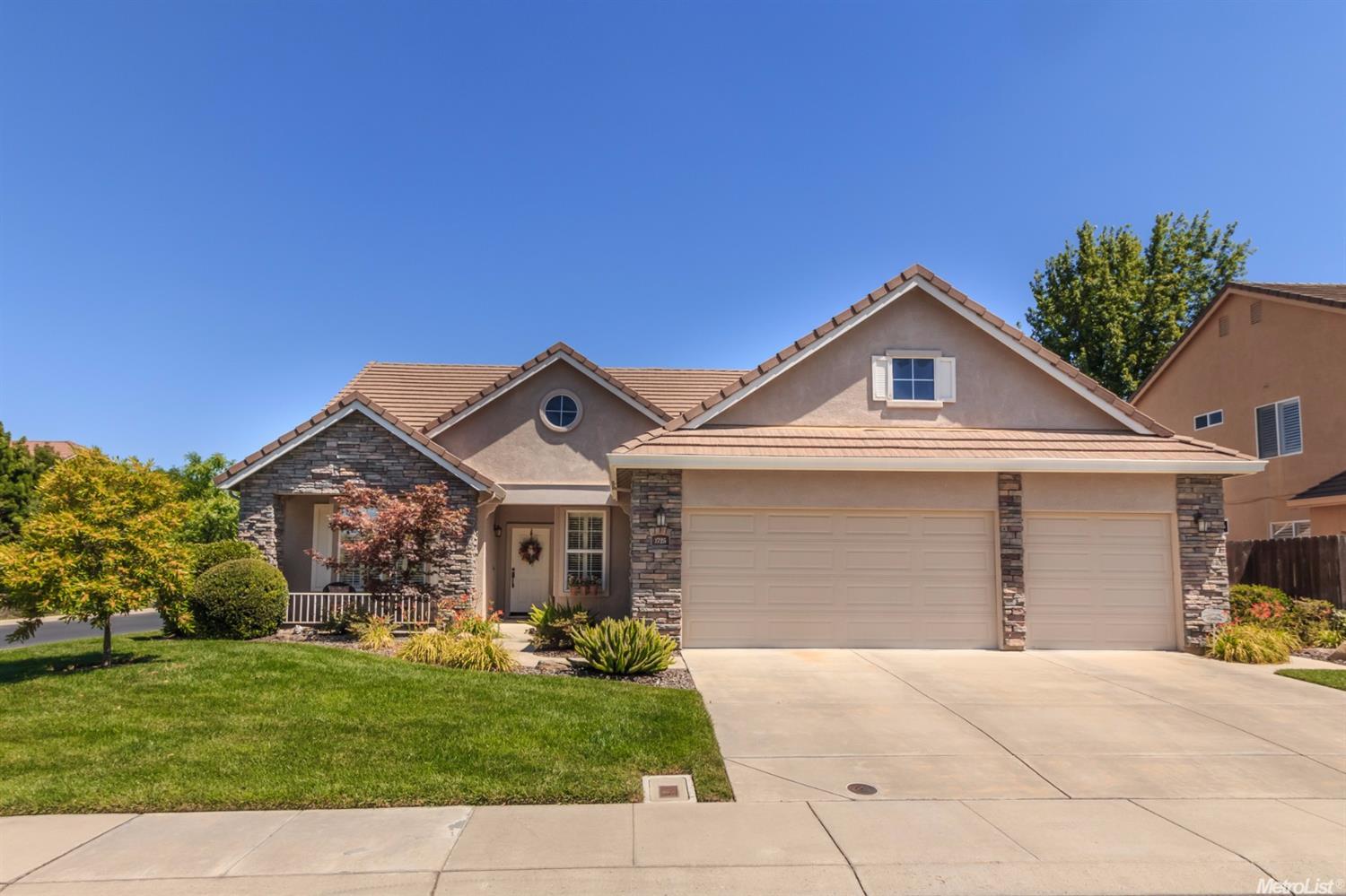 1725 St Mayeul Dr, Modesto, CA 95356 photo 25