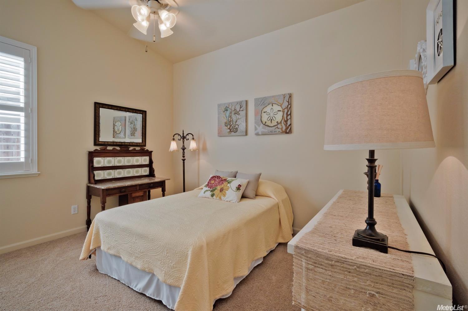 1725 St Mayeul Dr, Modesto, CA 95356 photo 20