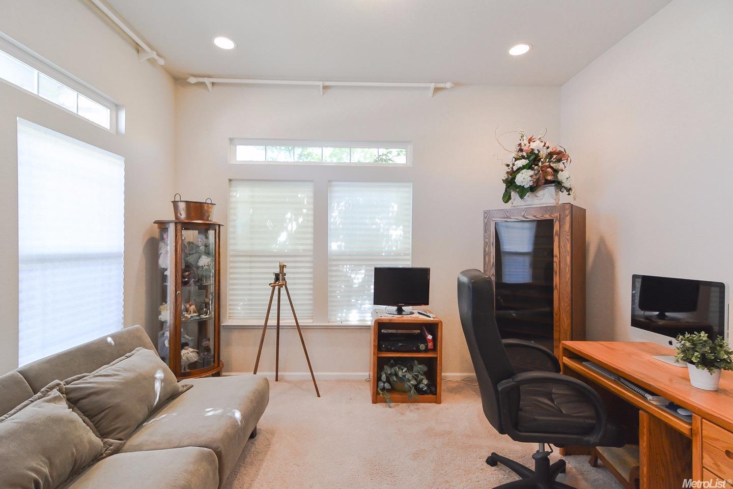 506 Franklin Ln, Ripon, CA 95366 photo 16