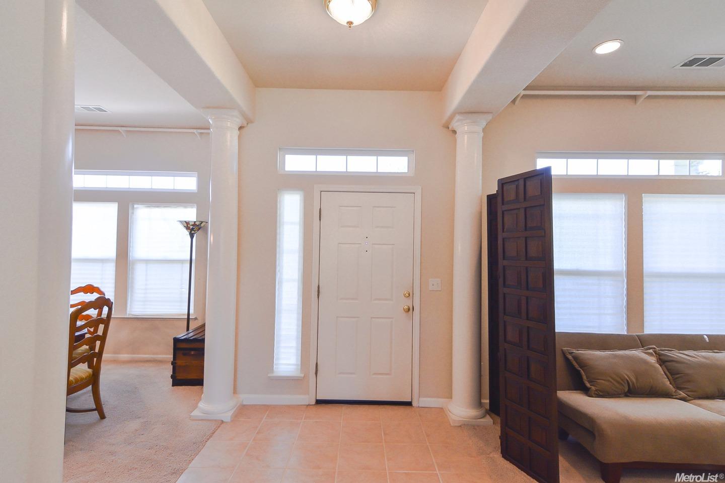 506 Franklin Ln, Ripon, CA 95366 photo 4