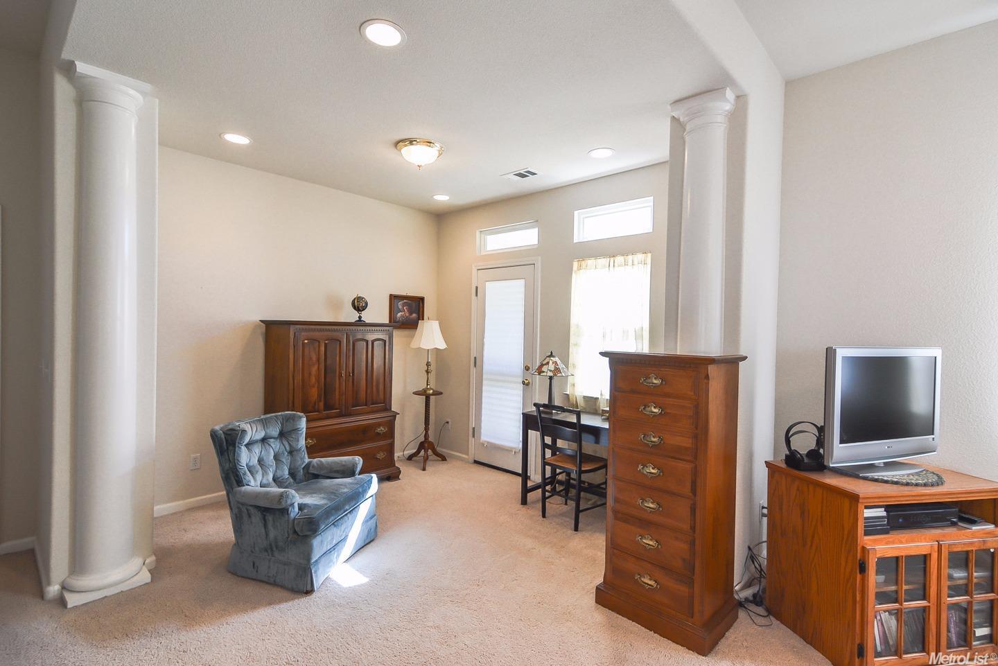506 Franklin Ln, Ripon, CA 95366 photo 14
