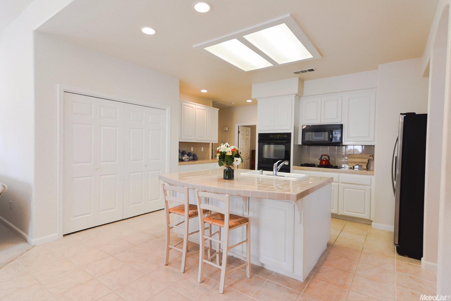 506 Franklin Ln, Ripon, CA 95366 photo 11