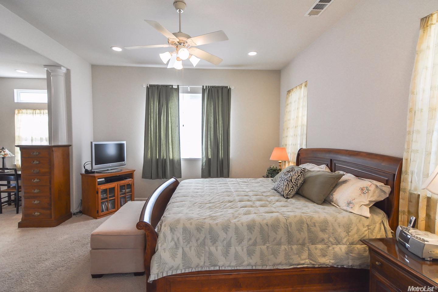 506 Franklin Ln, Ripon, CA 95366 photo 20