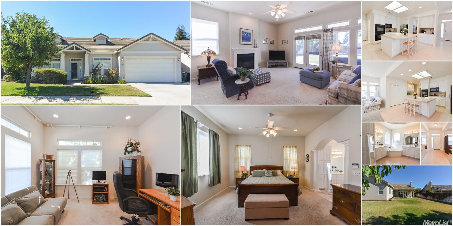 506 Franklin Ln, Ripon, CA 95366 photo 25