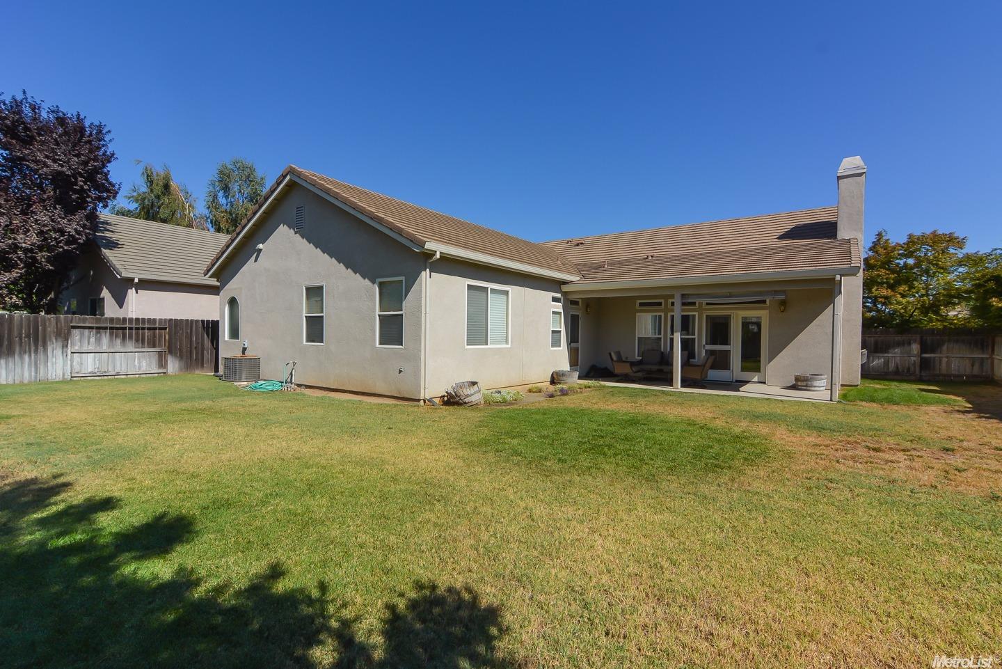 506 Franklin Ln, Ripon, CA 95366 photo 24
