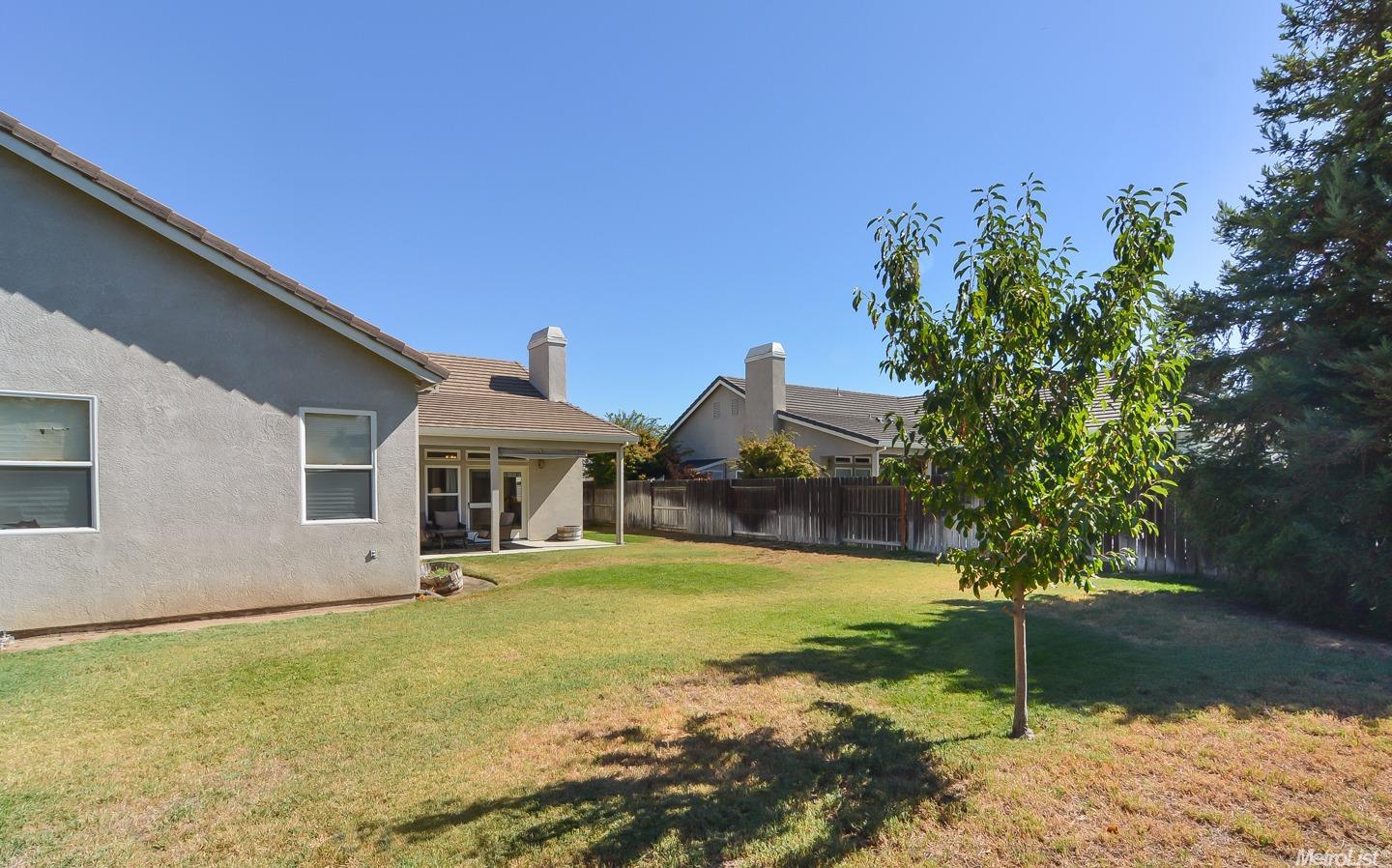 506 Franklin Ln, Ripon, CA 95366 photo 23