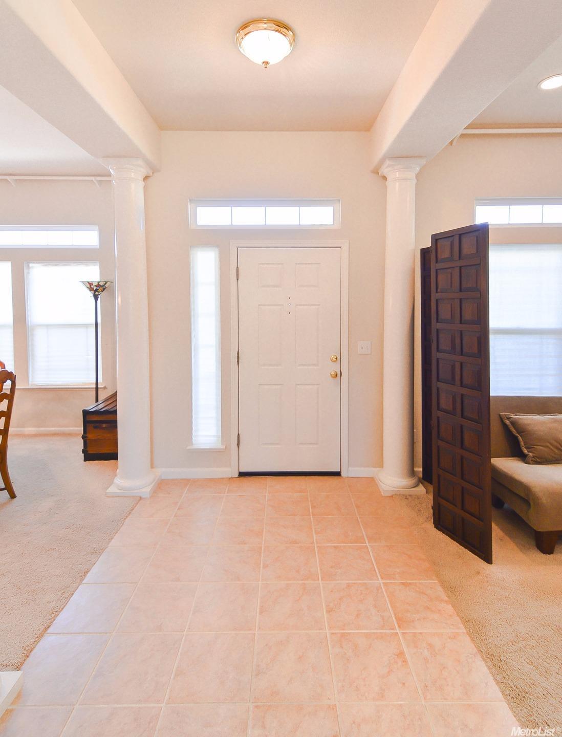 506 Franklin Ln, Ripon, CA 95366 photo 5