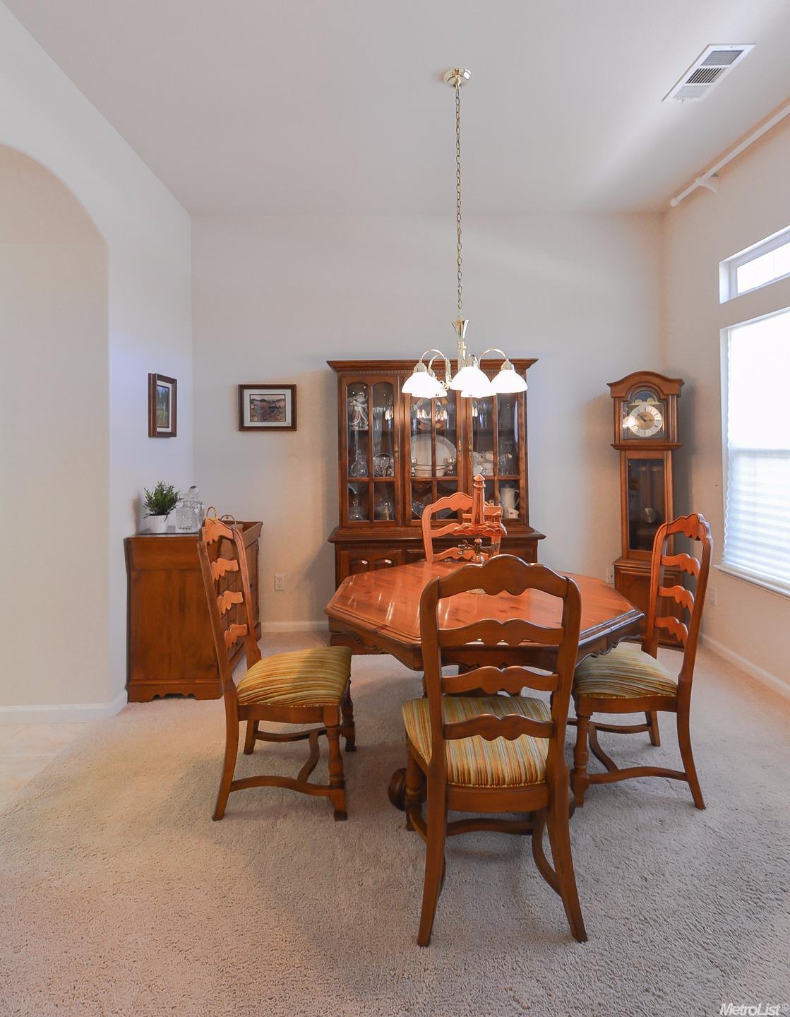 506 Franklin Ln, Ripon, CA 95366 photo 9
