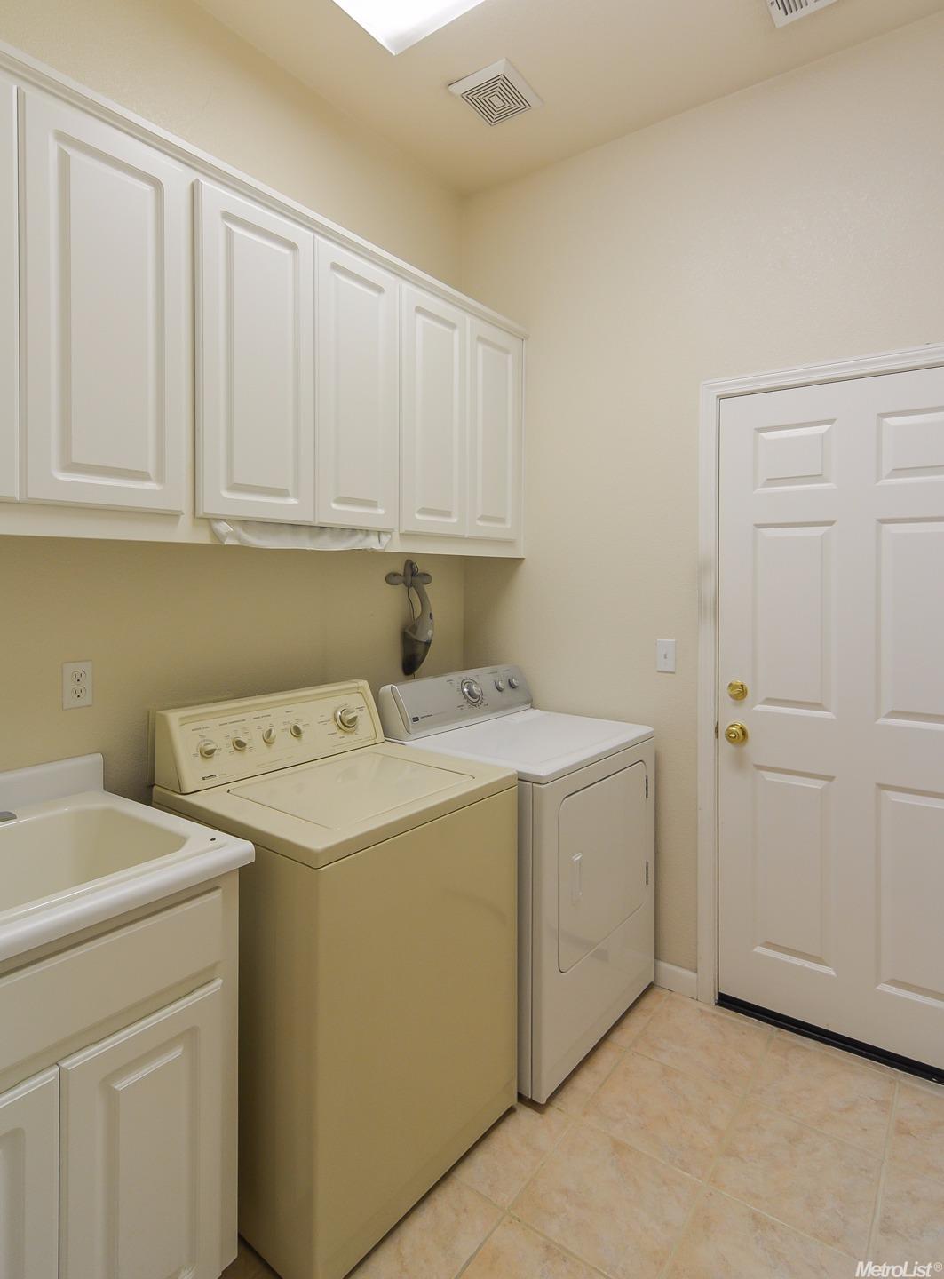 506 Franklin Ln, Ripon, CA 95366 photo 22