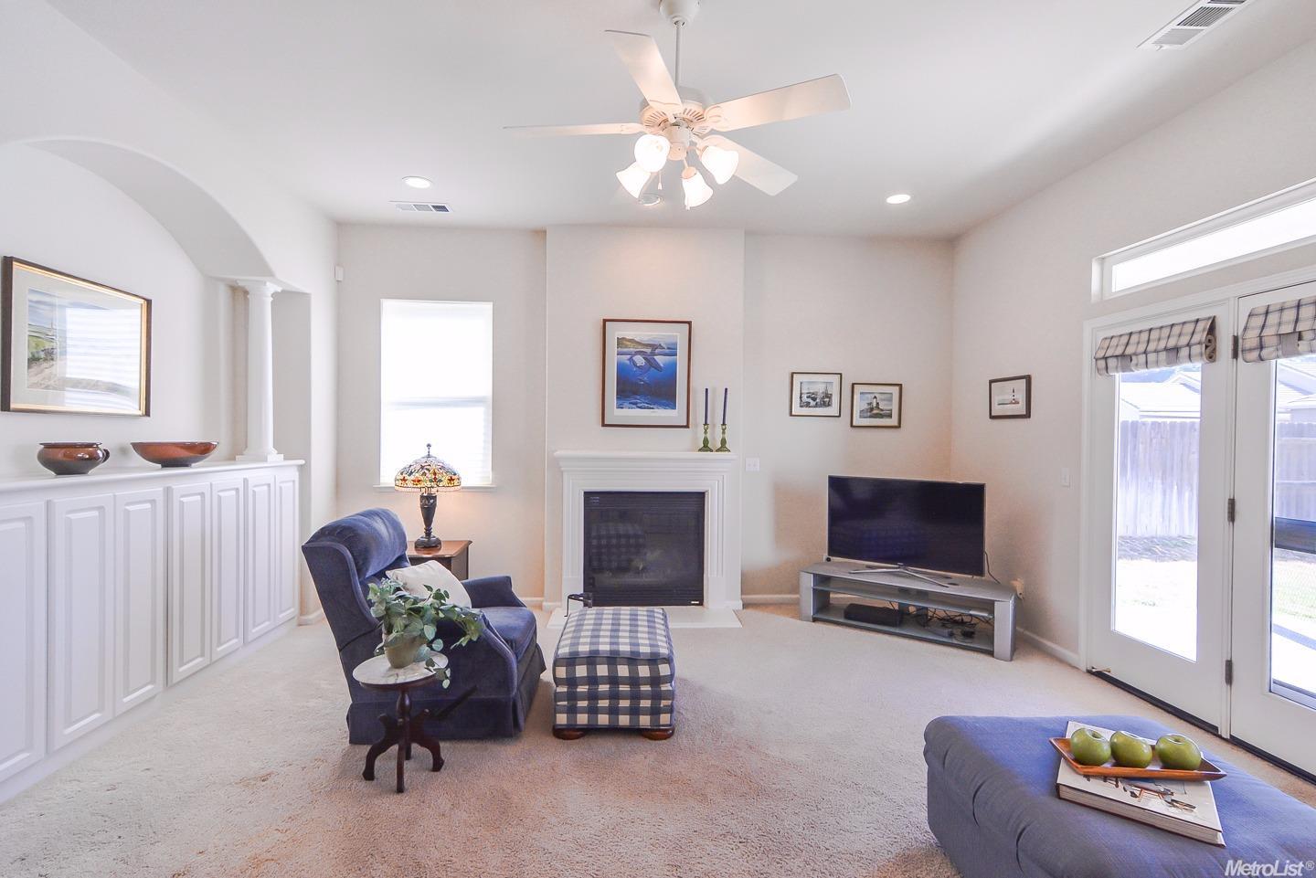 506 Franklin Ln, Ripon, CA 95366 photo 7