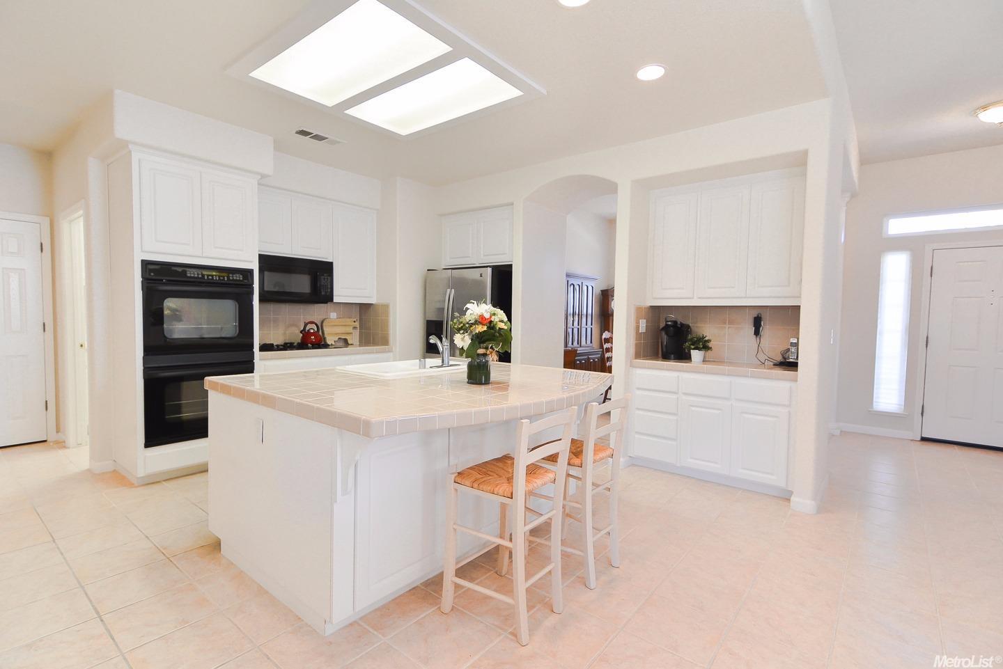 506 Franklin Ln, Ripon, CA 95366 photo 10