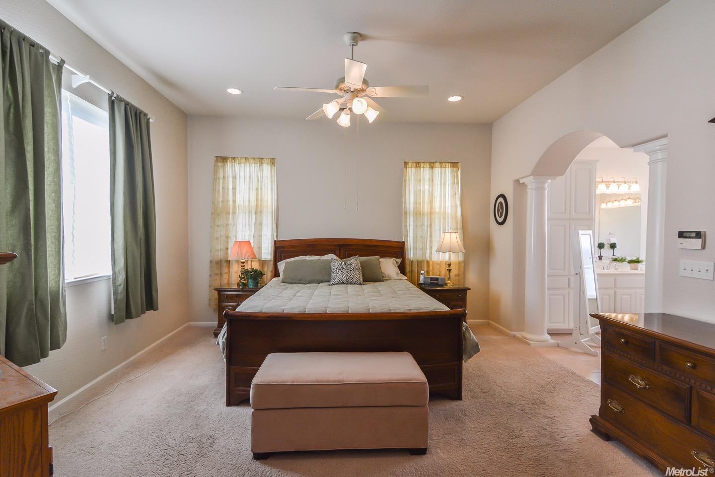 506 Franklin Ln, Ripon, CA 95366 photo 18