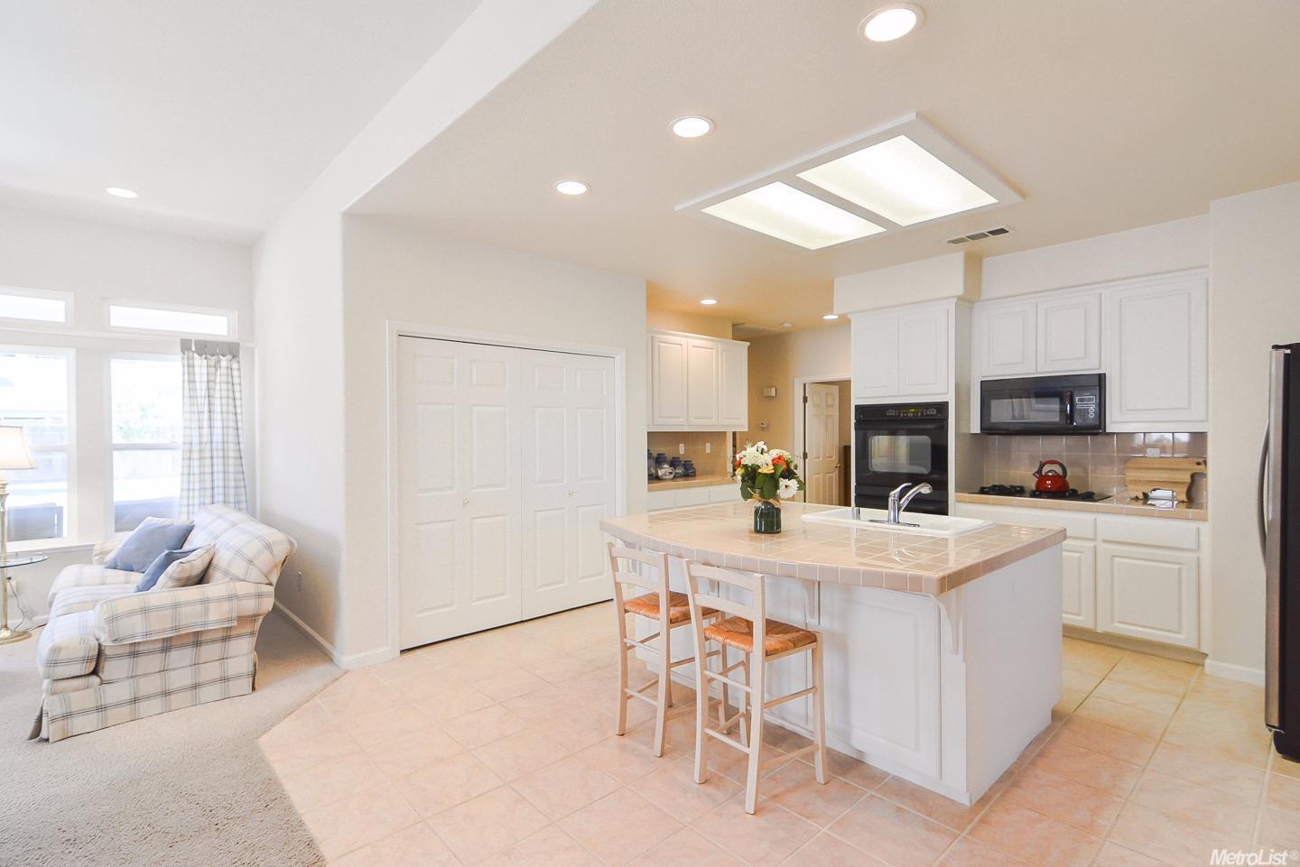 506 Franklin Ln, Ripon, CA 95366 photo 12