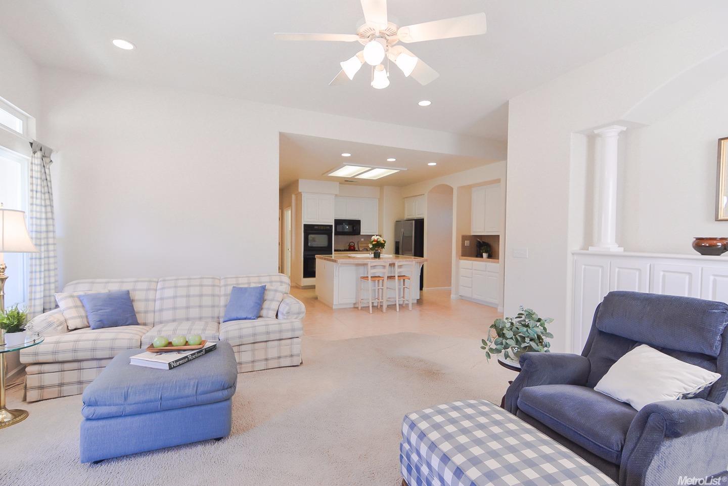 506 Franklin Ln, Ripon, CA 95366 photo 8