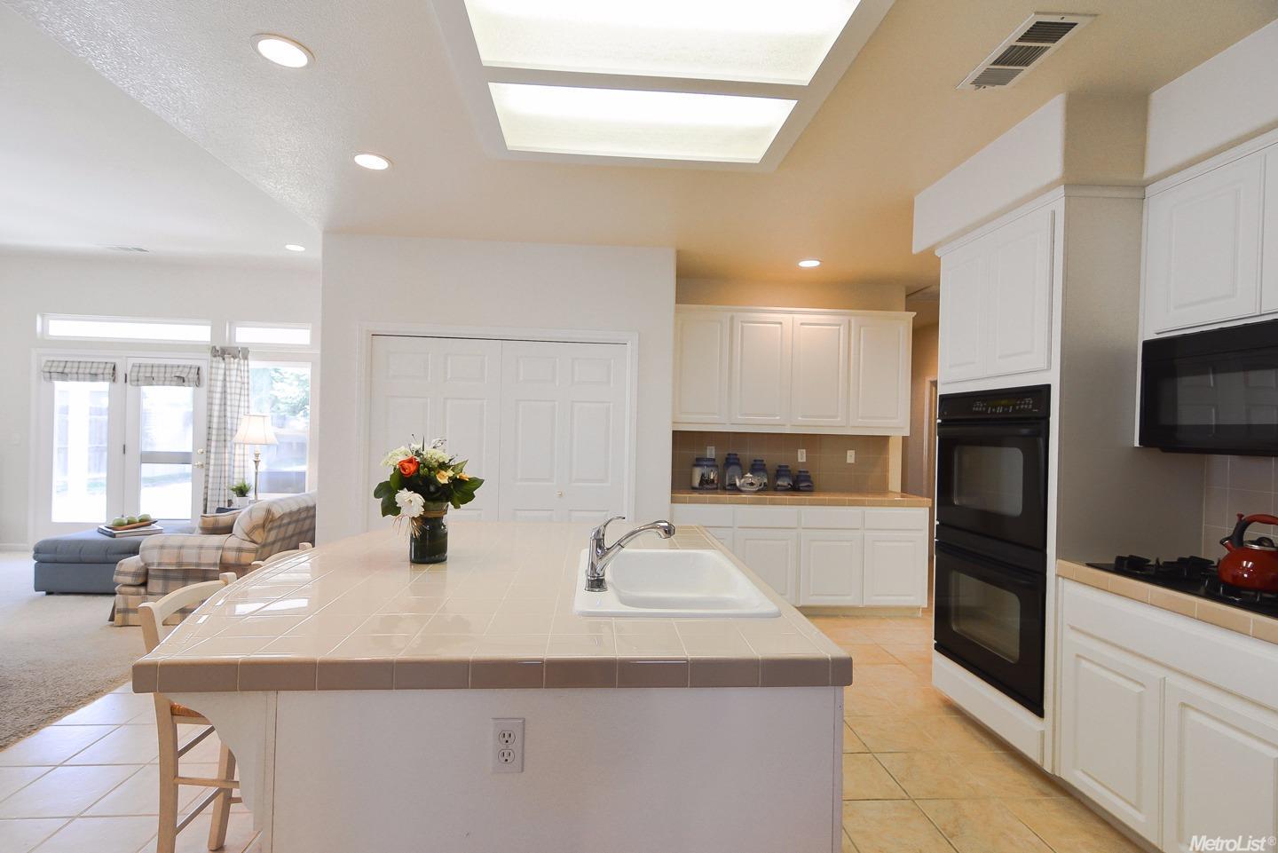 506 Franklin Ln, Ripon, CA 95366 photo 13
