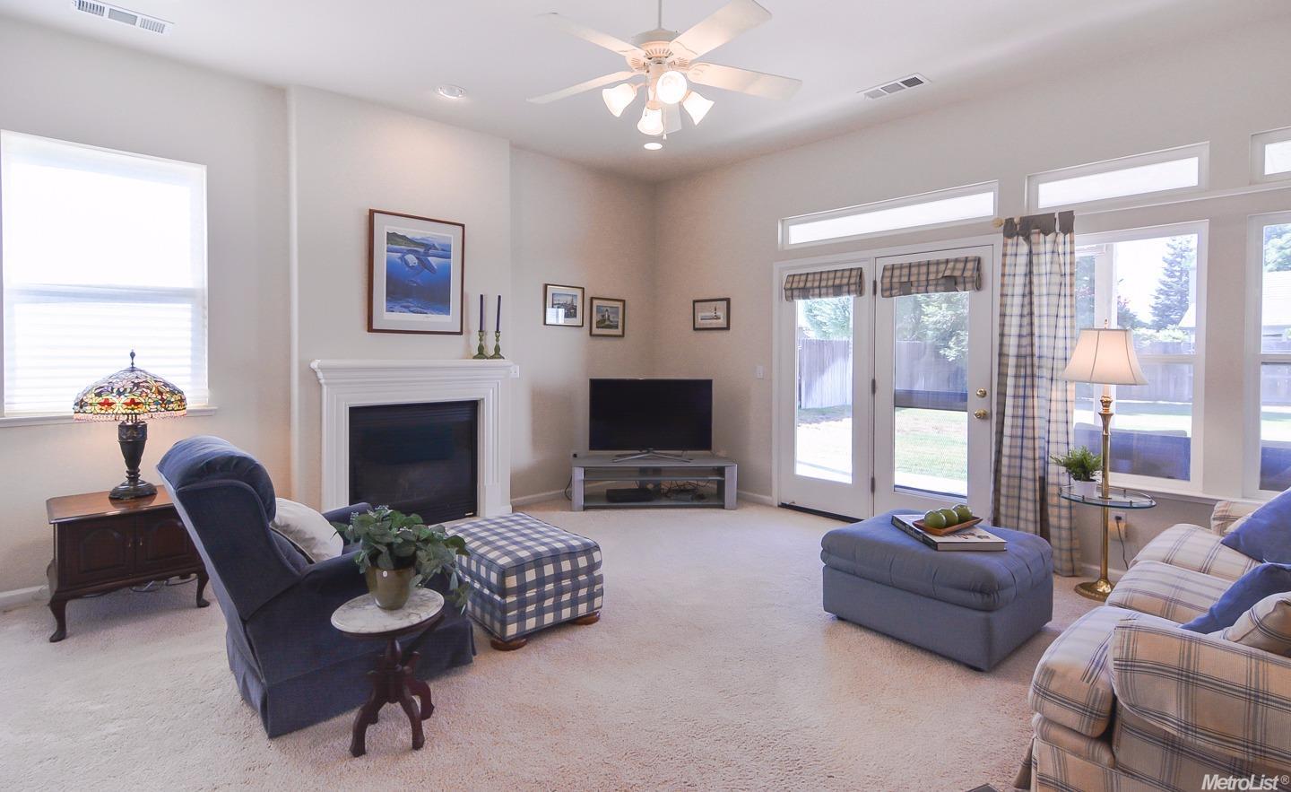 506 Franklin Ln, Ripon, CA 95366 photo 6