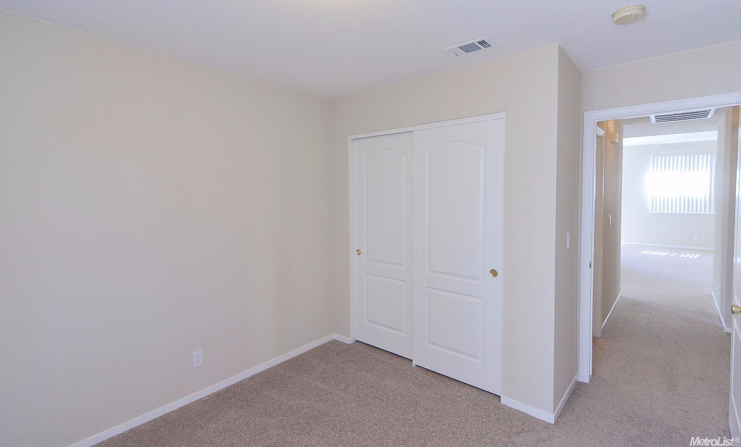 1754 Widmer Ln, Manteca, CA 95336 photo 12
