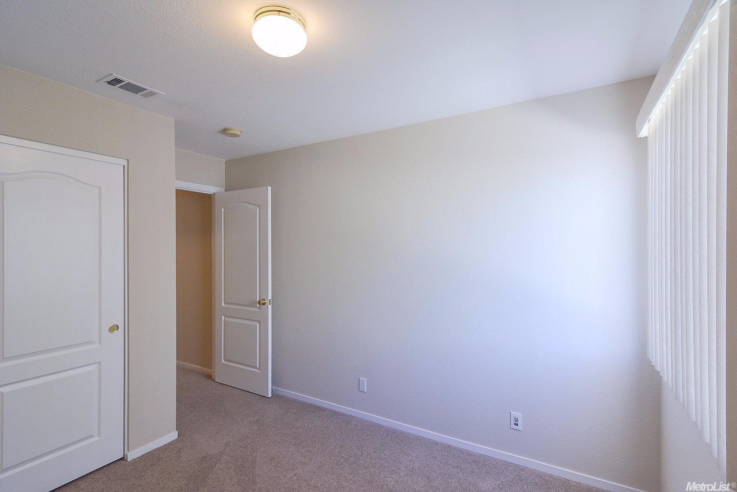 1754 Widmer Ln, Manteca, CA 95336 photo 15