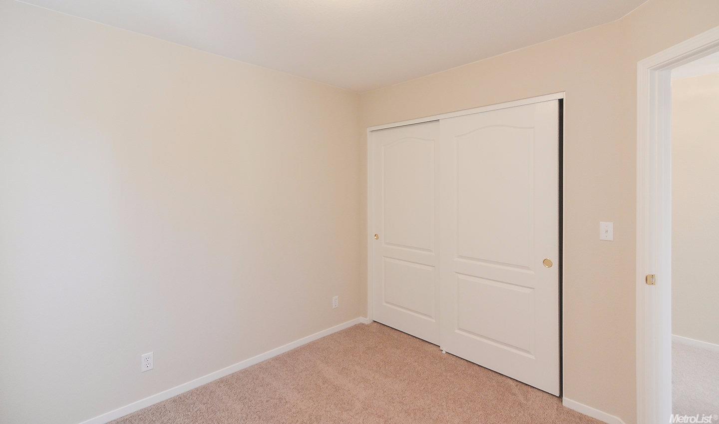 1754 Widmer Ln, Manteca, CA 95336 photo 18