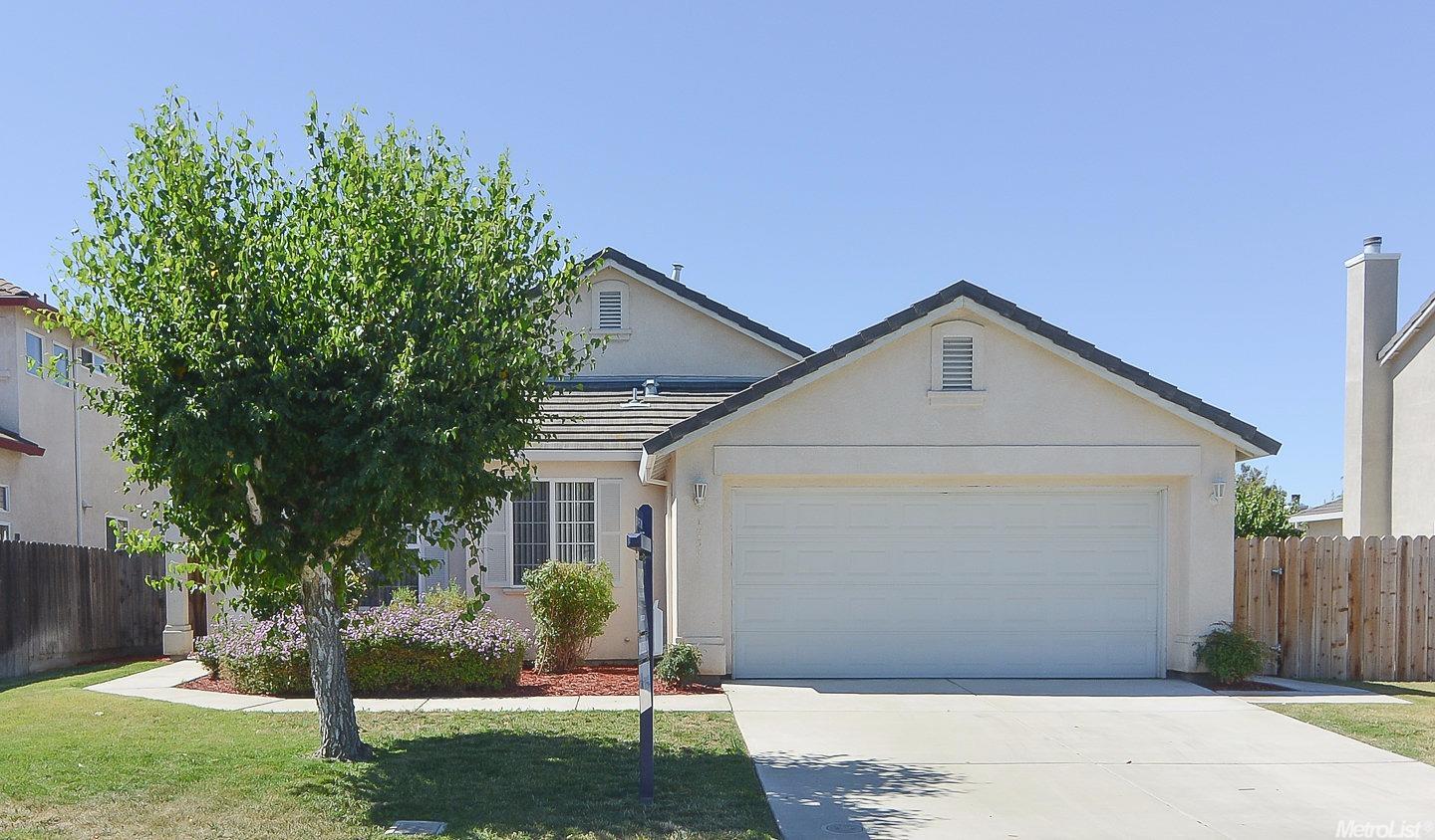 1754 Widmer Ln, Manteca, CA 95336 photo 1