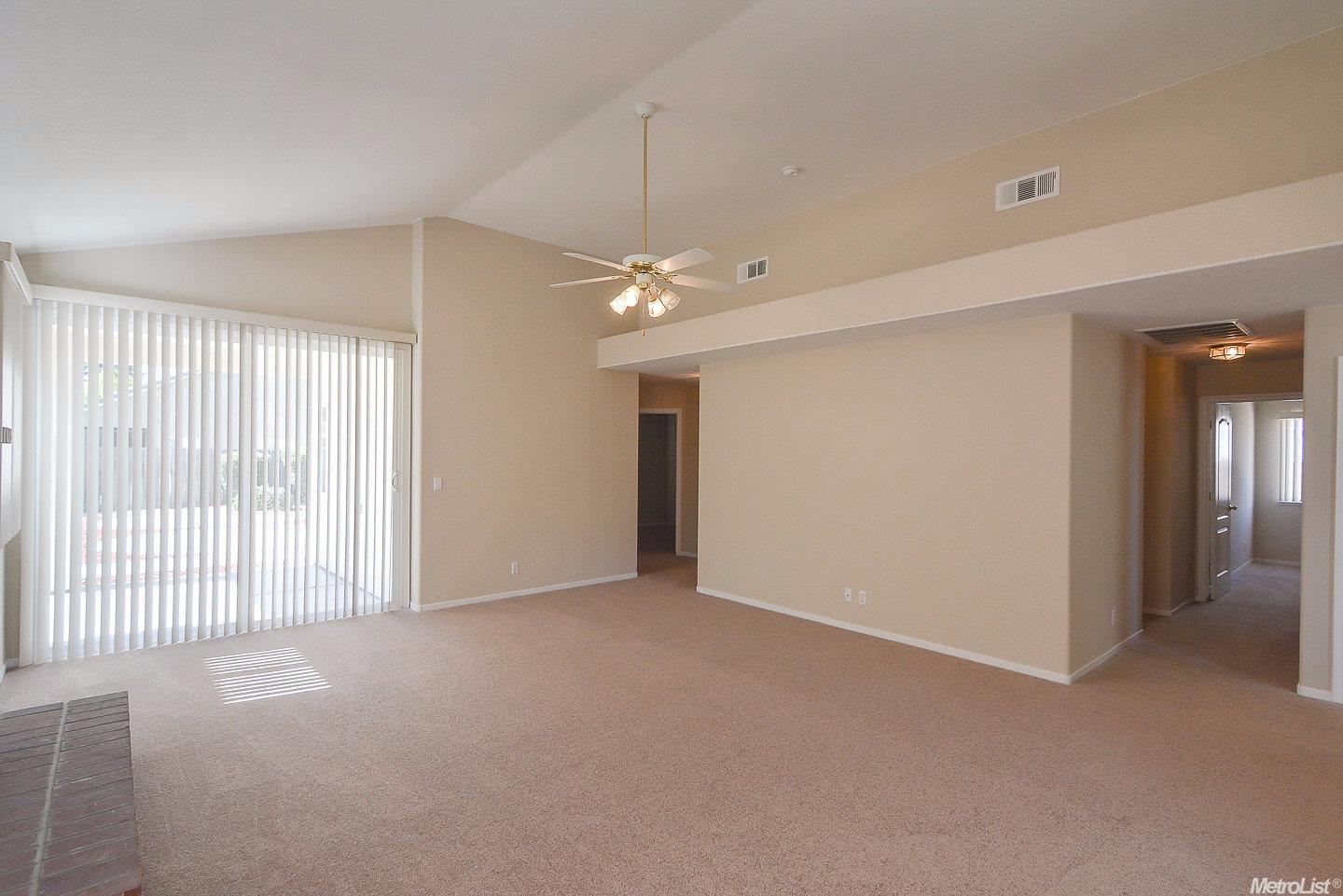 1754 Widmer Ln, Manteca, CA 95336 photo 9