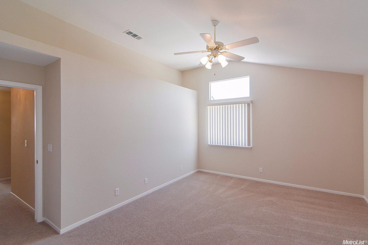 1754 Widmer Ln, Manteca, CA 95336 photo 20