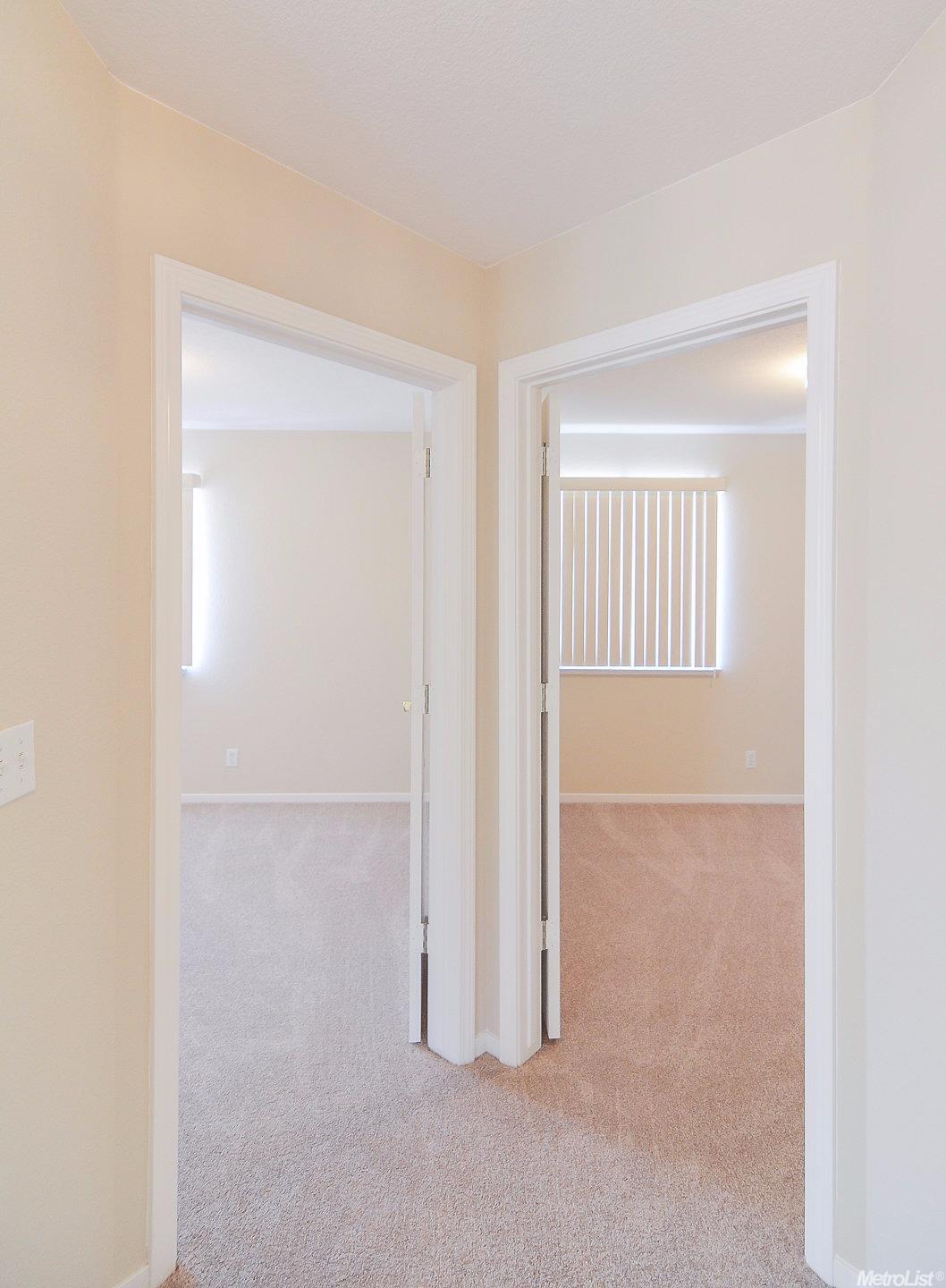 1754 Widmer Ln, Manteca, CA 95336 photo 11