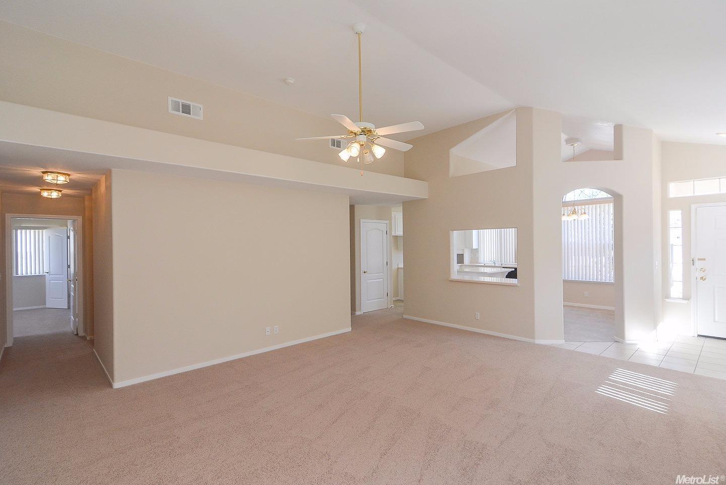 1754 Widmer Ln, Manteca, CA 95336 photo 10