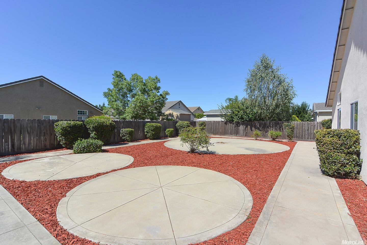 1754 Widmer Ln, Manteca, CA 95336 photo 24